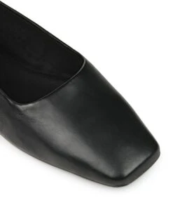 VAGABOND SHOEMAKERS DELIA FLAT SHOE -Hispanitas Shoes Shop 93031980 05 1 1