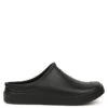 Hunter BLOOM ALGAE FOAM CLOG WOMEN -Hispanitas Shoes Shop 93031985 01