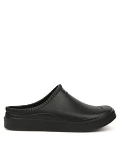 Hunter BLOOM ALGAE FOAM CLOG WOMEN