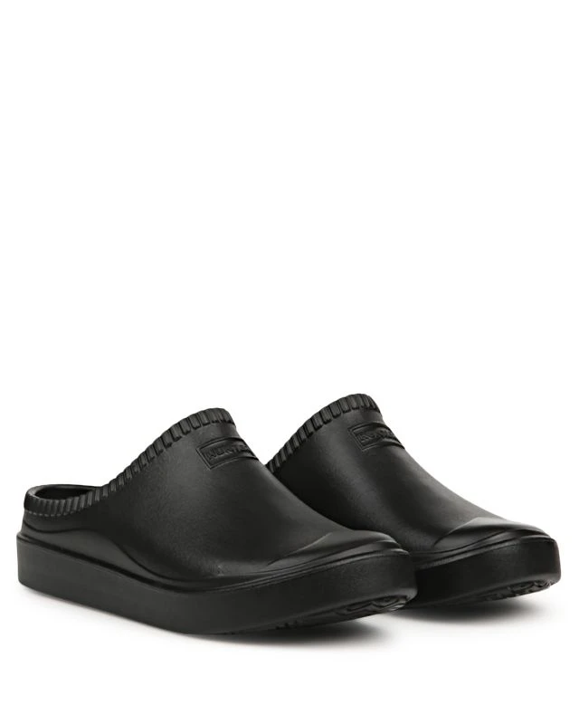 Hunter BLOOM ALGAE FOAM CLOG WOMEN 4 Hunter BLOOM ALGAE FOAM CLOG WOMEN - Image 2