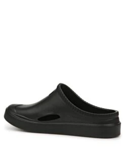 Hunter BLOOM ALGAE FOAM CLOG WOMEN 9 Hunter BLOOM ALGAE FOAM CLOG WOMEN -Hispanitas Shoes Shop 93031985 03