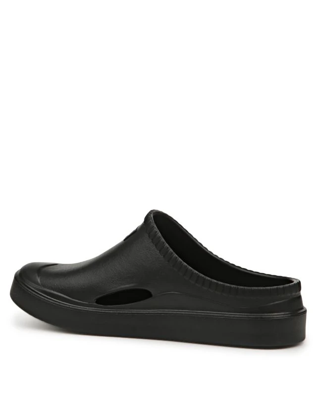 Hunter BLOOM ALGAE FOAM CLOG WOMEN 5 Hunter BLOOM ALGAE FOAM CLOG WOMEN - Image 3