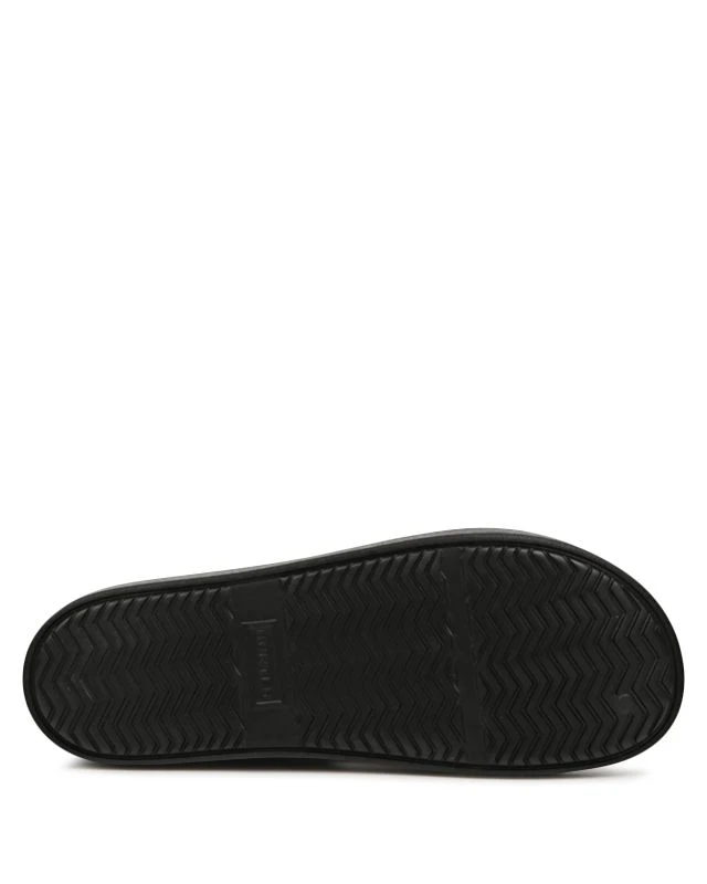 Hunter BLOOM ALGAE FOAM CLOG WOMEN 6 Hunter BLOOM ALGAE FOAM CLOG WOMEN - Image 4