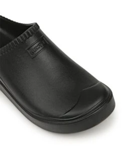 Hunter BLOOM ALGAE FOAM CLOG WOMEN 11 Hunter BLOOM ALGAE FOAM CLOG WOMEN -Hispanitas Shoes Shop 93031985 05