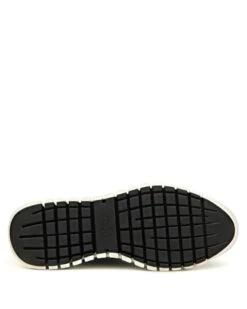 ECCO GRUUV WOMEN -Hispanitas Shoes Shop 93031990 04 1 1 1