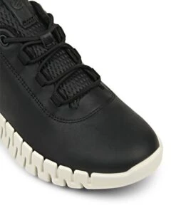 ECCO GRUUV WOMEN -Hispanitas Shoes Shop 93031990 05 1 1 1