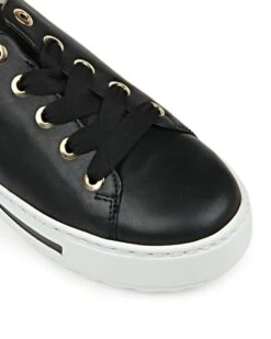 Gabor 26496 13 Gabor 26496 -Hispanitas Shoes Shop 93031992 05 1 2