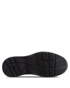 Clarks UN BRAWLEY LACE -Hispanitas Shoes Shop 938f8c176d61c91bd140ef188c1df4e9116bd374 63031737JD