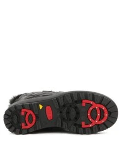 Olang MONICA -Hispanitas Shoes Shop 93fd34eb71100f569c06904e1e49dac675aab3e9 53061137JD