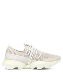 Sorel KINETIC IMPACT LACE