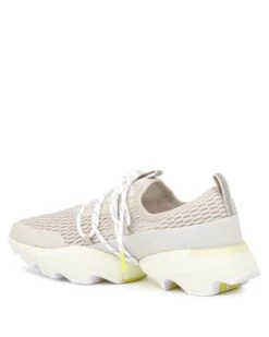 Sorel KINETIC IMPACT LACE -Hispanitas Shoes Shop 94031155jc