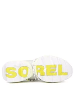 Sorel KINETIC IMPACT LACE -Hispanitas Shoes Shop 94031155jd