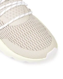 Sorel KINETIC IMPACT LACE -Hispanitas Shoes Shop 94031155je