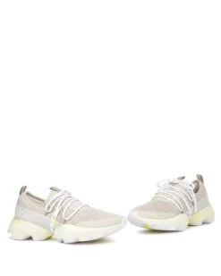 Sorel KINETIC IMPACT LACE -Hispanitas Shoes Shop 94031155jf