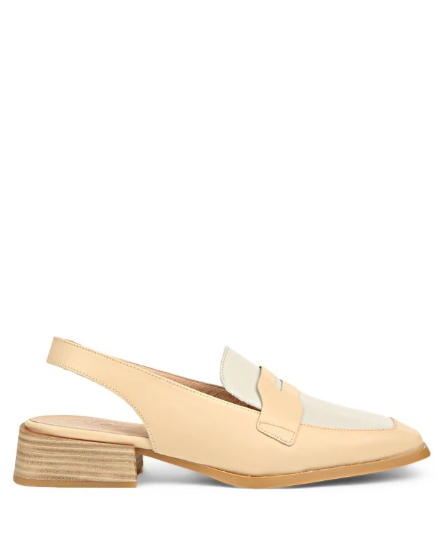 Wonders C-6813 3 Wonders C-6813