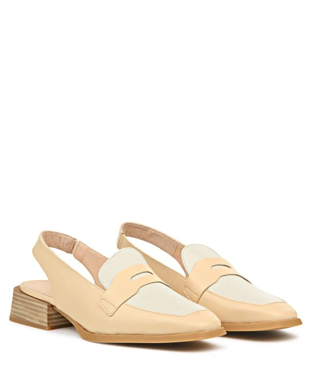 Wonders C-6813 4 Wonders C-6813 - Image 2