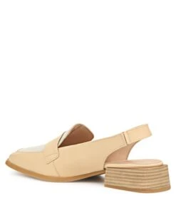 Wonders C-6813 9 Wonders C-6813 -Hispanitas Shoes Shop 94031334 03