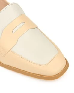 Wonders C-6813 11 Wonders C-6813 -Hispanitas Shoes Shop 94031334 05