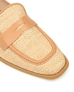 Wonders C-6811-T -Hispanitas Shoes Shop 94031336 05 1 1 1