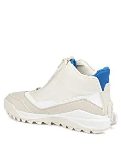 Sorel ONA 718 MID -Hispanitas Shoes Shop 94031936 03 1 1