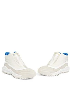 Sorel ONA 718 MID -Hispanitas Shoes Shop 94031936 04 1 1