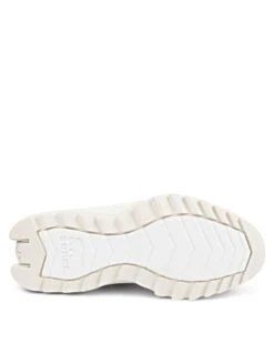 Sorel ONA 718 MID -Hispanitas Shoes Shop 94031936 05 1 1