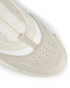 Sorel ONA 718 MID -Hispanitas Shoes Shop 94031936 06 1 1