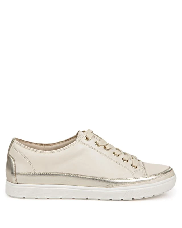 Caprice 23654 4 Caprice 23654 - Image 2