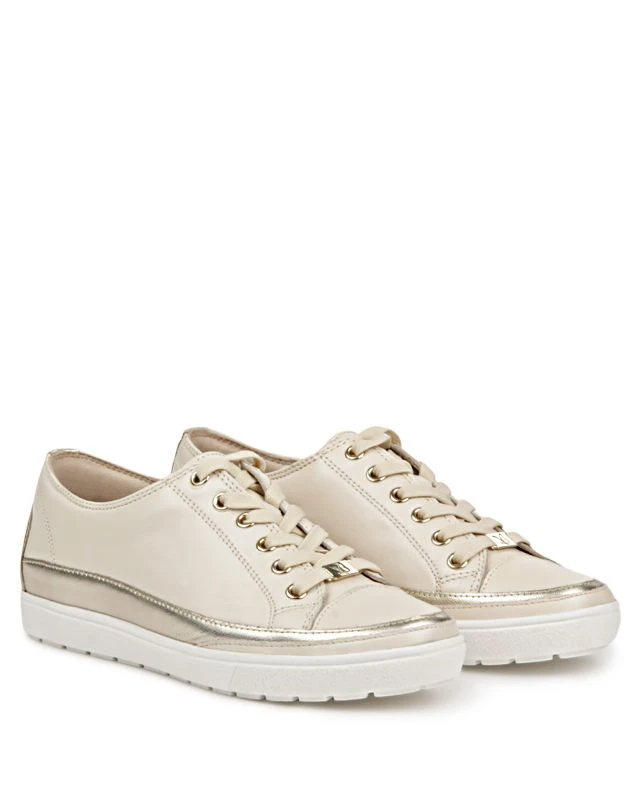 Caprice 23654 5 Caprice 23654 - Image 3