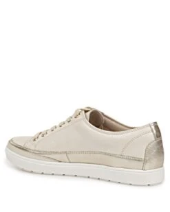 Caprice 23654 11 Caprice 23654 -Hispanitas Shoes Shop 94031954 03 1 1