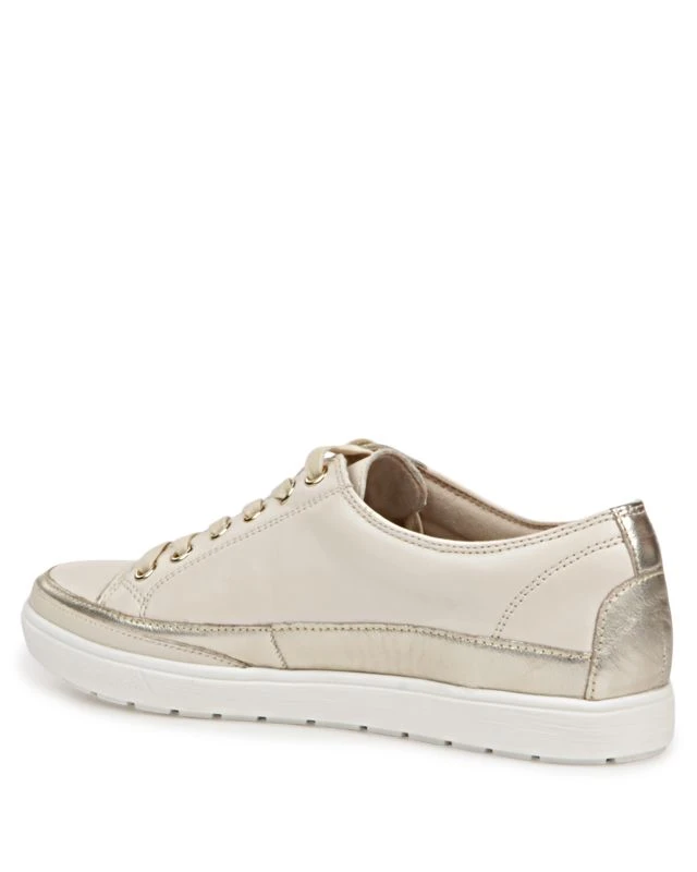 Caprice 23654 6 Caprice 23654 - Image 4