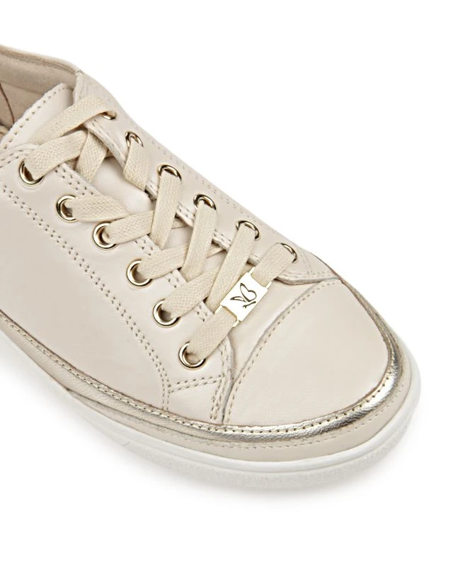 Caprice 23654 8 Caprice 23654 - Image 6