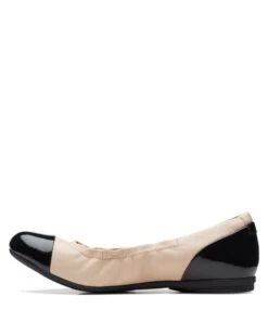 Clarks RENA JAZZ -Hispanitas Shoes Shop 94031959 03 1 1