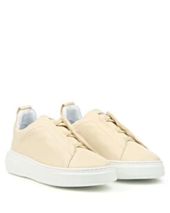 BRERA -Hispanitas Shoes Shop 94031970 02 1 1 1