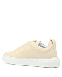 BRERA -Hispanitas Shoes Shop 94031970 03 1 1 1