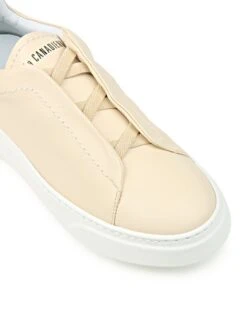 BRERA -Hispanitas Shoes Shop 94031970 05 1 1 1