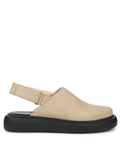 VAGABOND SHOEMAKERS BLENDA SLING-BACK