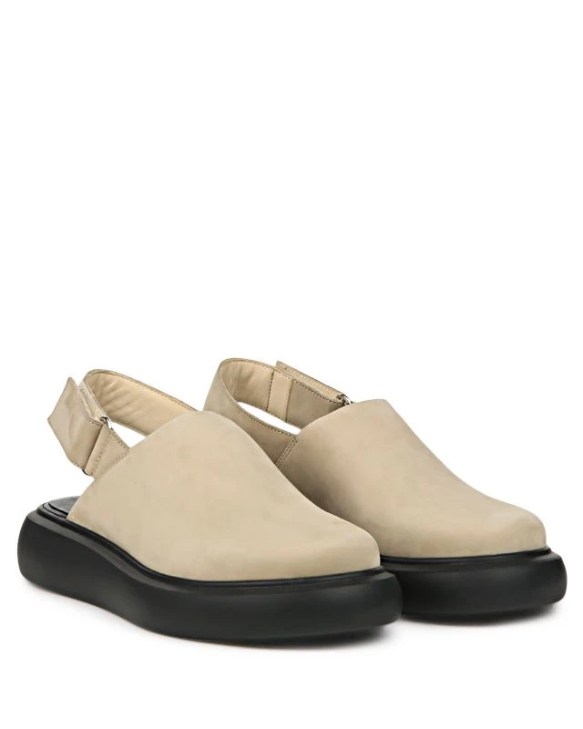 VAGABOND SHOEMAKERS BLENDA SLING-BACK 4 VAGABOND SHOEMAKERS BLENDA SLING-BACK - Image 2
