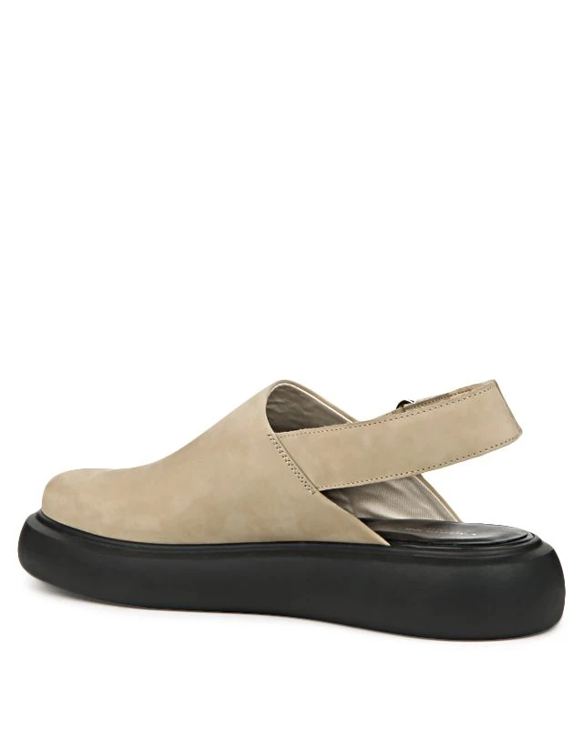 VAGABOND SHOEMAKERS BLENDA SLING-BACK 5 VAGABOND SHOEMAKERS BLENDA SLING-BACK - Image 3