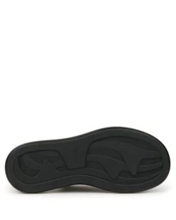 VAGABOND SHOEMAKERS BLENDA SLING-BACK 10 VAGABOND SHOEMAKERS BLENDA SLING-BACK -Hispanitas Shoes Shop 94031981 04 1 1