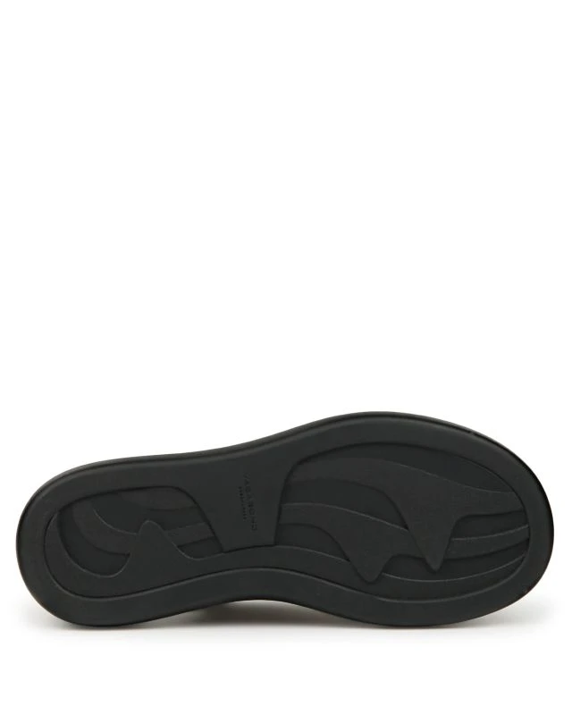 VAGABOND SHOEMAKERS BLENDA SLING-BACK 6 VAGABOND SHOEMAKERS BLENDA SLING-BACK - Image 4