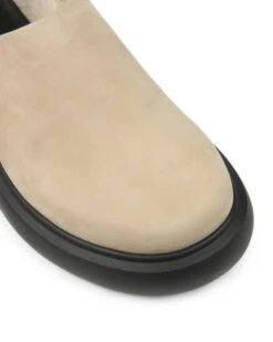 VAGABOND SHOEMAKERS BLENDA SLING-BACK 11 VAGABOND SHOEMAKERS BLENDA SLING-BACK -Hispanitas Shoes Shop 94031981 05 1 1
