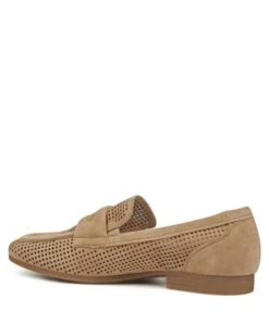 Gabor 22424 -Hispanitas Shoes Shop 94031993 03