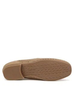 Gabor 22424 -Hispanitas Shoes Shop 94031993 04