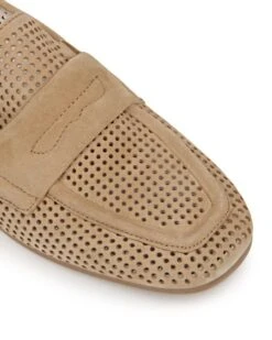 Gabor 22424 -Hispanitas Shoes Shop 94031993 05