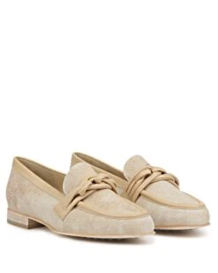 Front Page -Hispanitas Shoes Shop 94131246 02