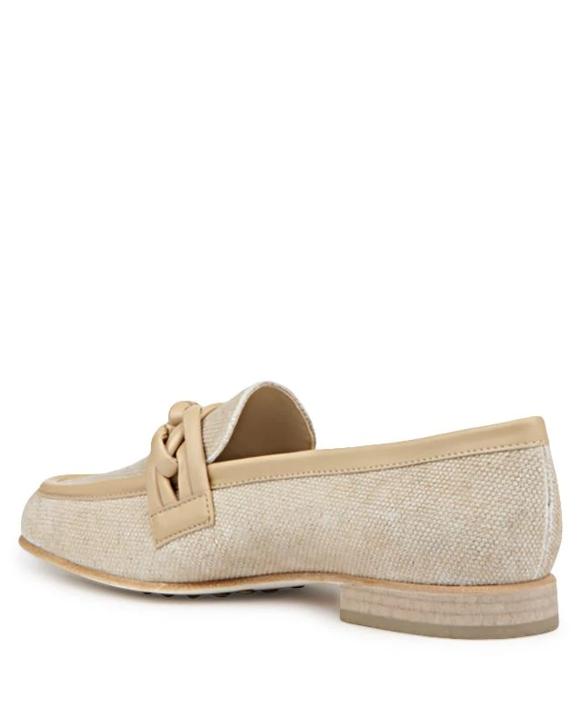 11728 5 11728 - Image 3