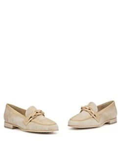 11728 13 11728 -Hispanitas Shoes Shop 94131246 04