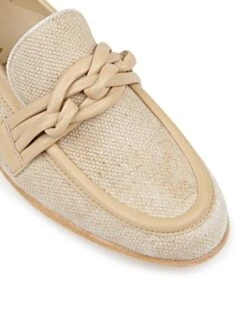 11728 12 11728 -Hispanitas Shoes Shop 94131246 06