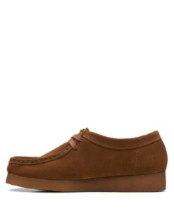 Clarks WALLABEE Women 9 Clarks WALLABEE Women -Hispanitas Shoes Shop 94231081 03 1